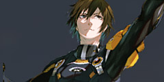 『PSO2』10周年イラスト8.jpg