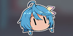 せんとらるっ！：アイナミニ顔.jpg