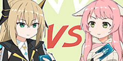 せんとらるっ！：カードバトル.jpg