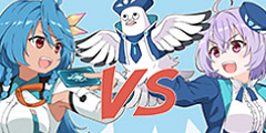 せんとらるっ！：カードバトル2.jpg