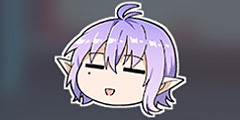 せんとらるっ！：クロフォードミニ顔.jpg