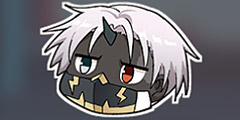 せんとらるっ！：グレンミニ顔.jpg