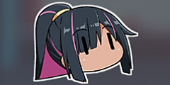 せんとらるっ！：ナーデレフミニ顔.jpg
