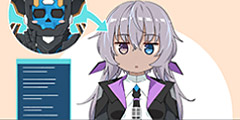 せんとらるっ！：ファリアアナウンス.jpg