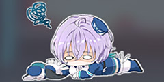 せんとらるっ！：ポポナ撃沈.jpg