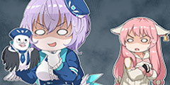 せんとらるっ！：ポポナ＆ユーイ.jpg