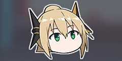 せんとらるっ！：マノンミニ顔.jpg