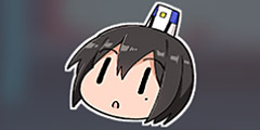 せんとらるっ！：ランミニ顔.jpg