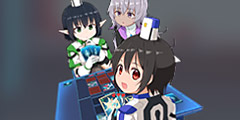 せんとらるっ！3.jpg