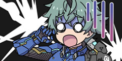 シャルキ：衝撃.jpg