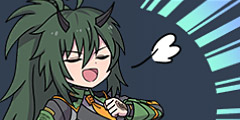 デュアドラ：任せてくれ.jpg