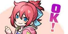 ヒツギ：OK！.jpg
