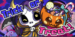 ラッピー：ハロウィン2.jpg