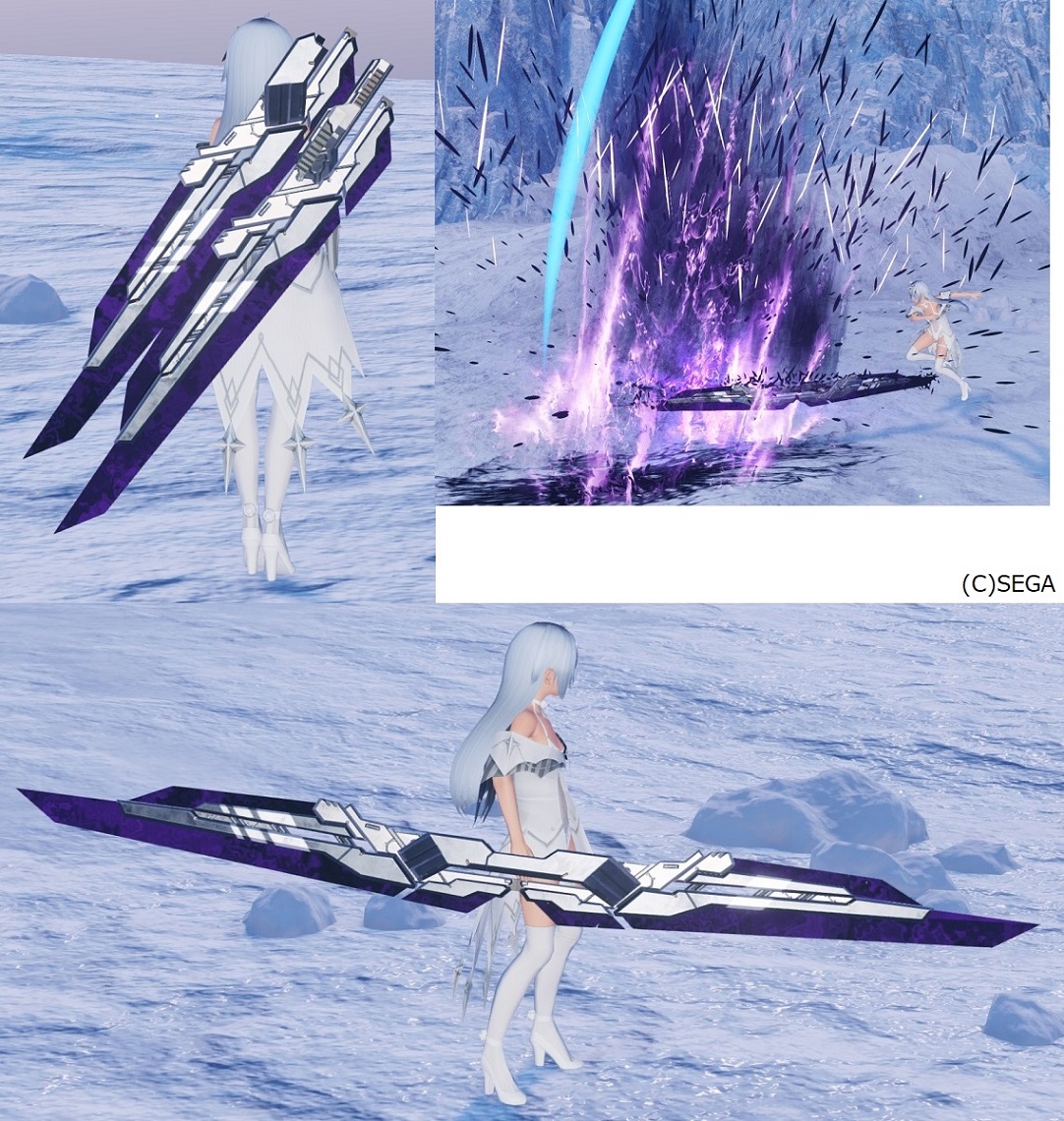 a 05-01 ストラーガセイバーCV.jpg