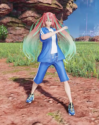 イメージT2.jpg