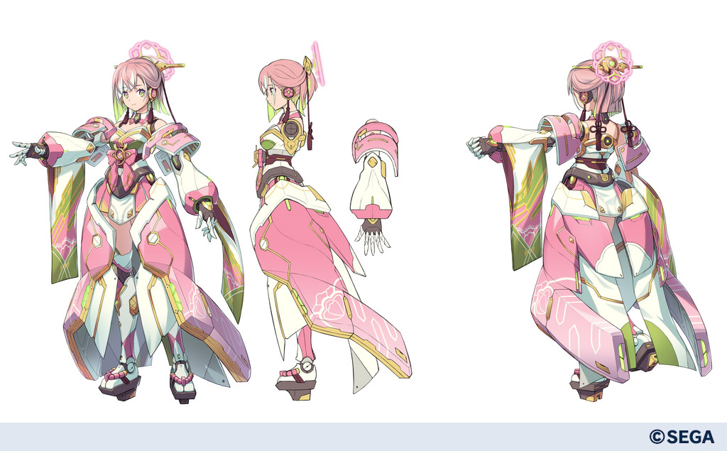 イメージ.jpg