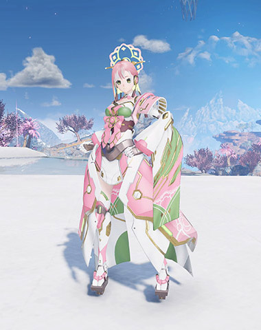 イメージT2.jpg