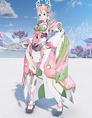 スメラギヒメ・シリーズ.jpg