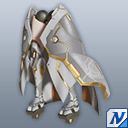 スメラギヒメ・レッグ.png