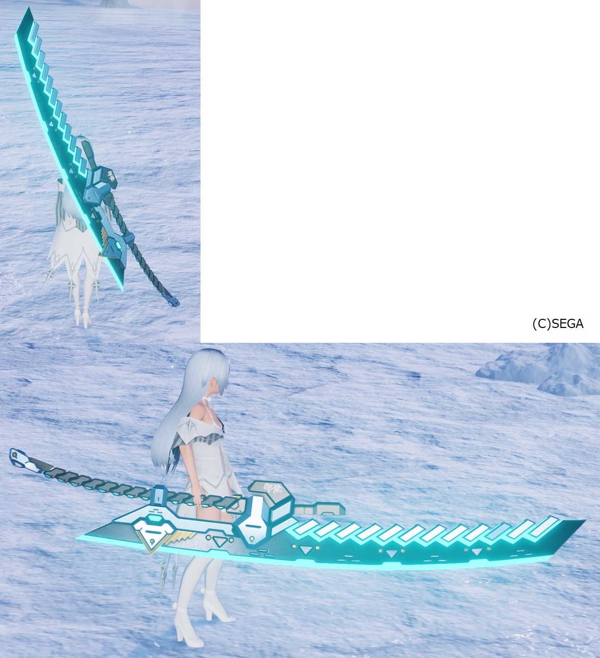 b 03-01 セイガインスピア.jpg