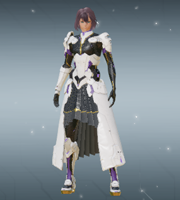 センティルトコート.png