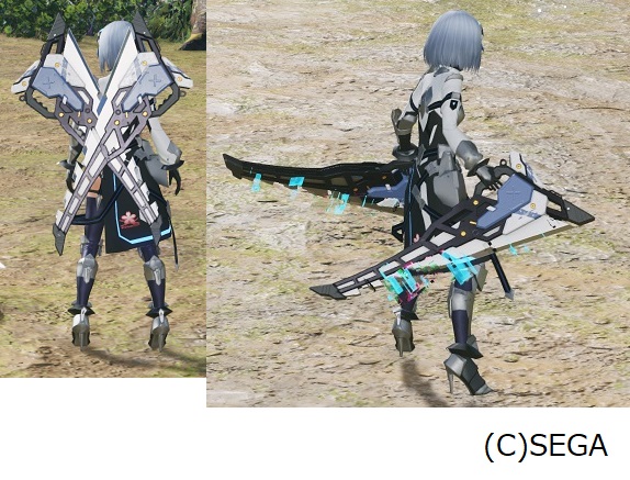 b 08-01 ツインダガー.jpg