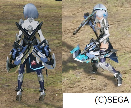 b 10-01 ナックル.jpg
