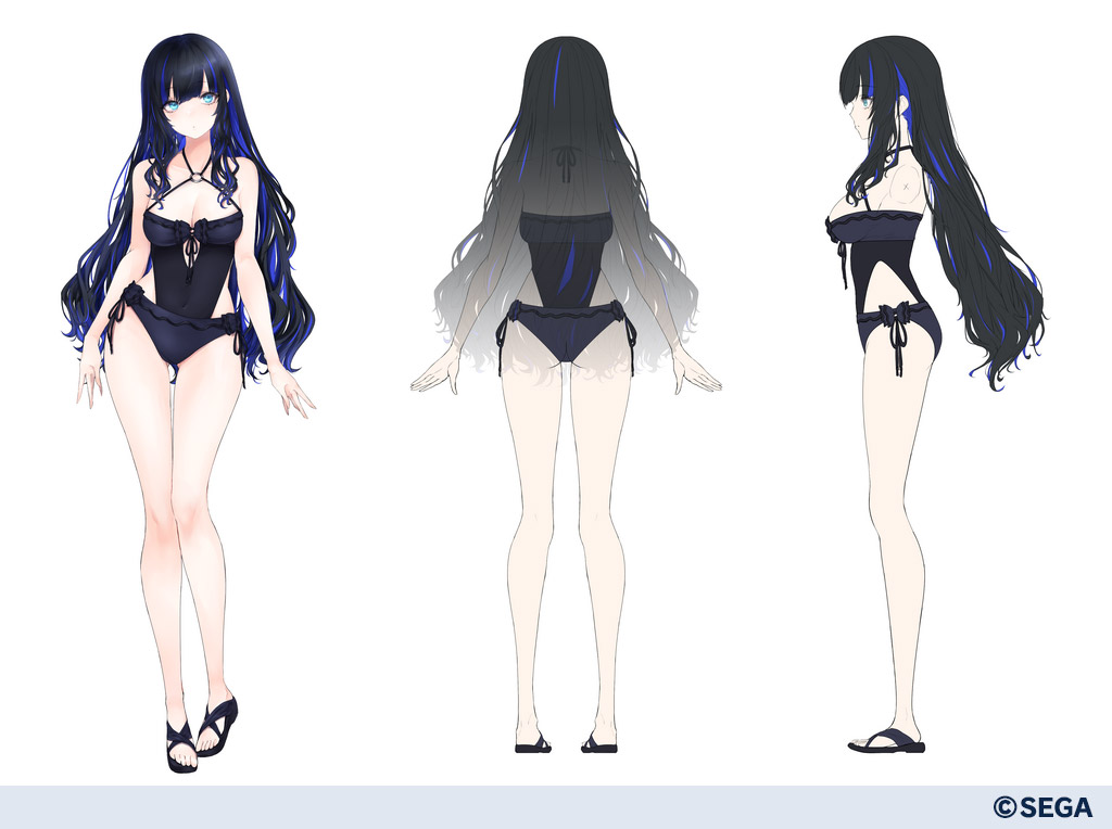 イメージ.jpg