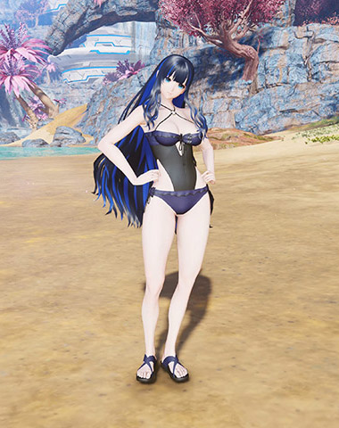 イメージT2.jpg