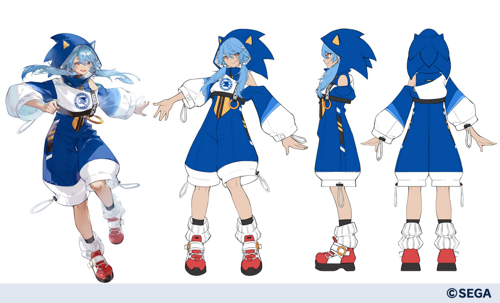 イメージ.jpg