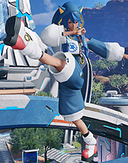 ソニックアパレルT2.jpg