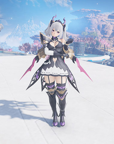 イメージT2.jpg