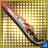 アインデールソード.png