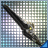 エクセリオソード.png