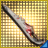 ヴォルヘールソード.png