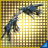 クレス・ローザタリス.png