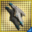 ヴォルヘールマシンガン.png