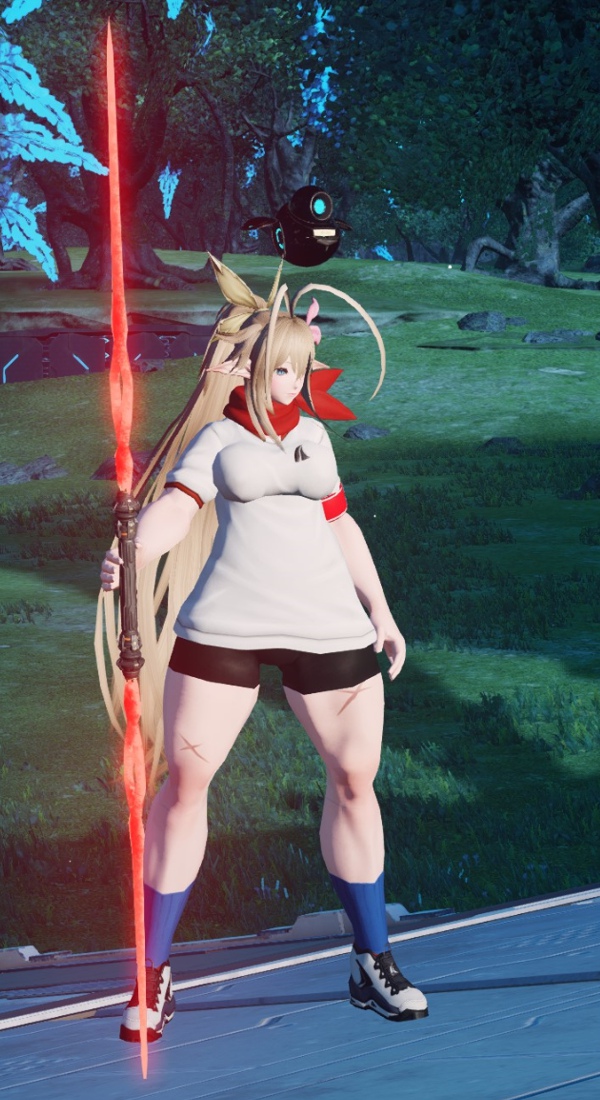 Zwei Saber_0.jpg