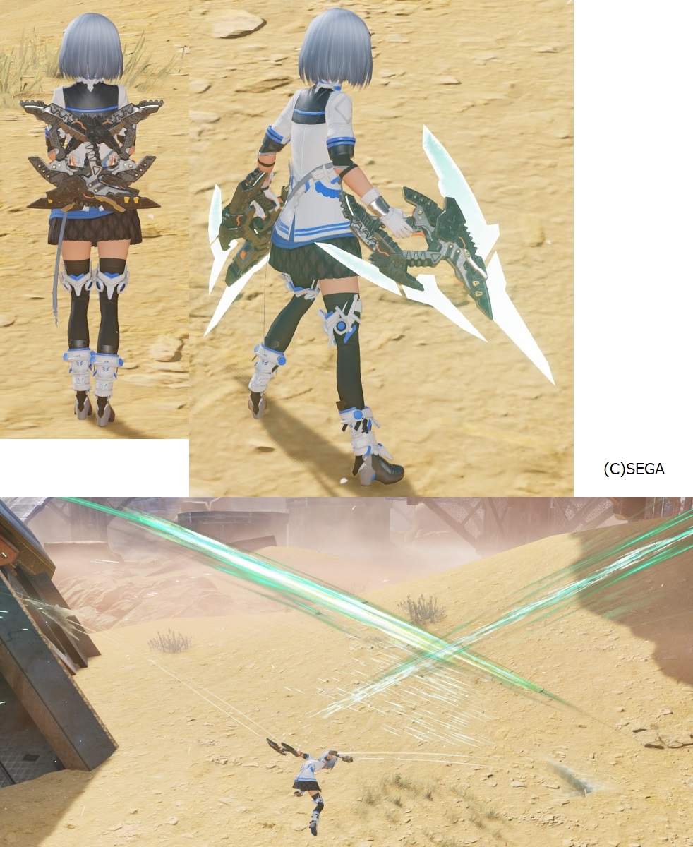 b 01-01 ツヴィアワイヤーCV.jpg