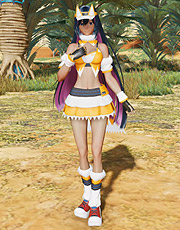 テイルスアパレルT2.jpg
