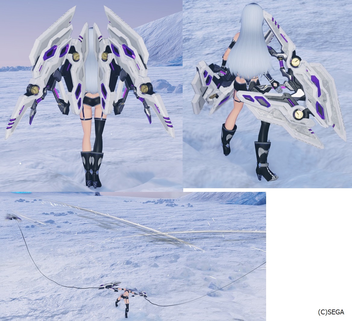 b 01-01 テルセウスワイヤーCV.jpg