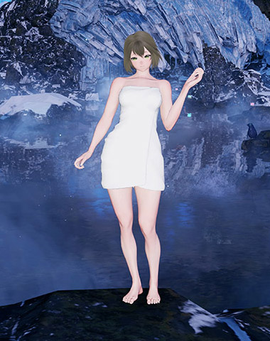 イメージT2.jpg