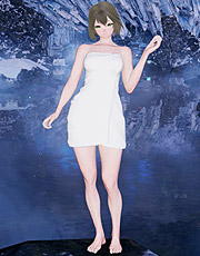 テルマカリスT2.jpg