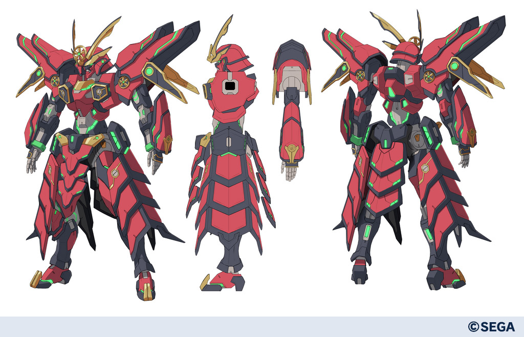 イメージ.jpg