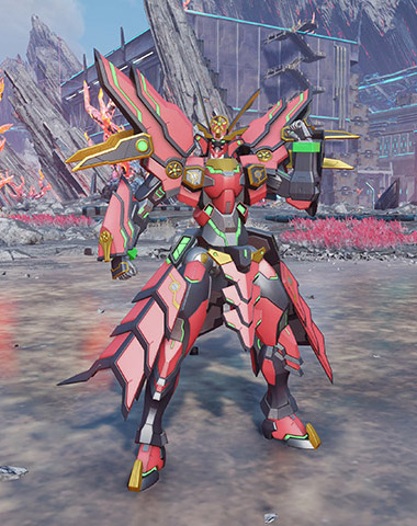 イメージT1.jpg