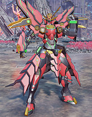ディンガイム・シリーズ.jpg