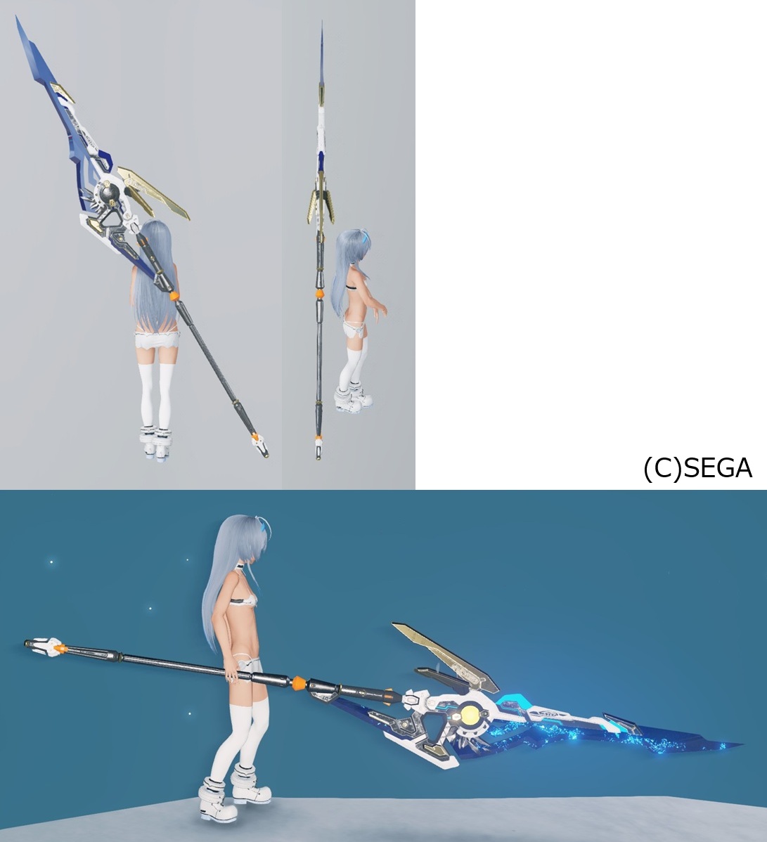 a 03-01 パルチザン.jpg