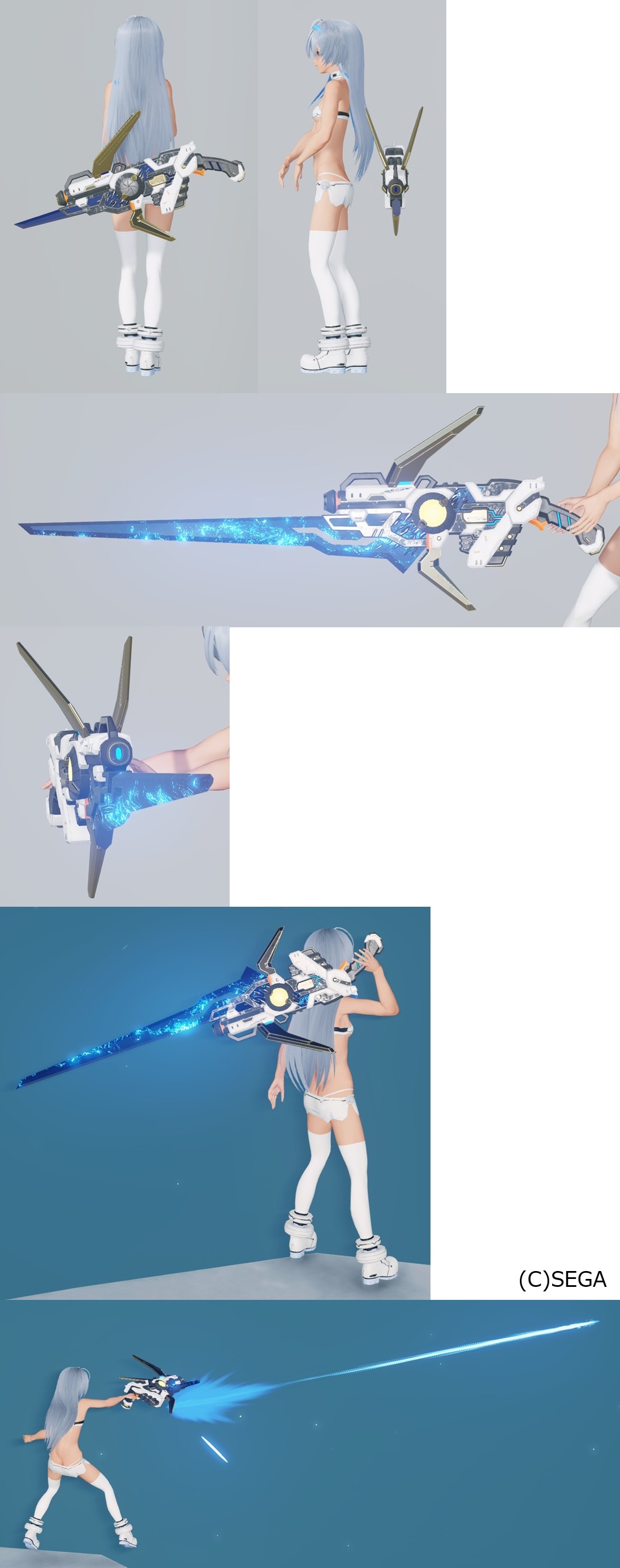 a 13-01 ガンスラッシュ.jpg