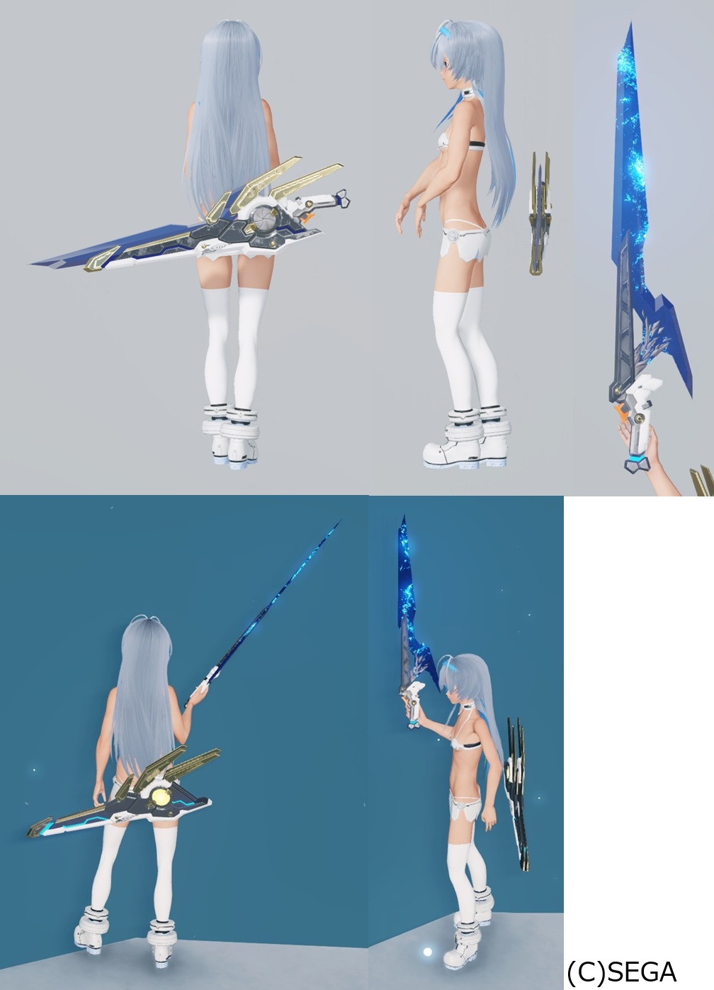 a 18-01 タクト.jpg