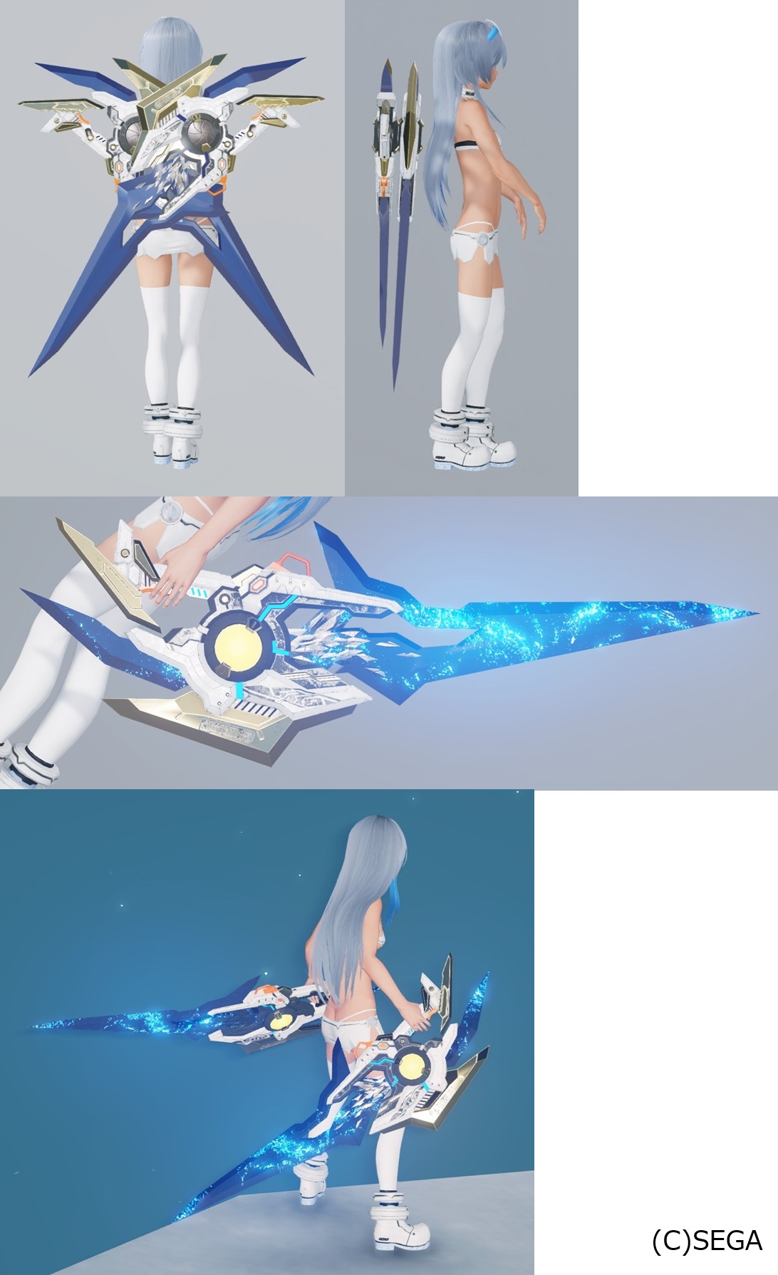 a 04-01 ツインダガー.jpg